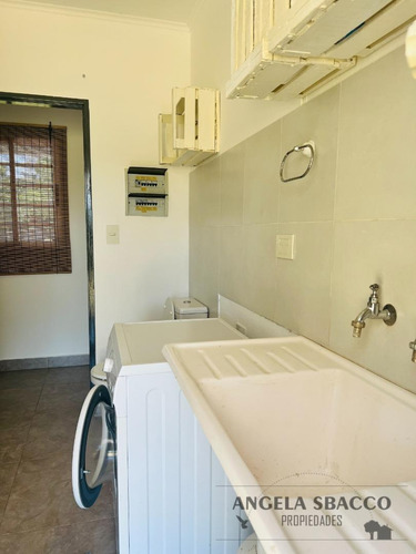 Imagen 29 de 30 de Excelente Quinta En Barrio Jularo
