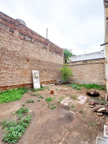 Imagen 5 de 12 de Se Vende Ph A Refaccionar Alta Cordoba