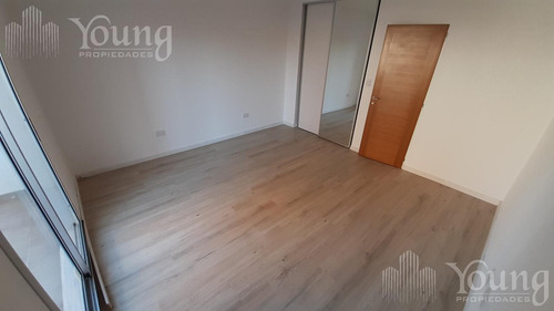 Oficina Venta Wilde