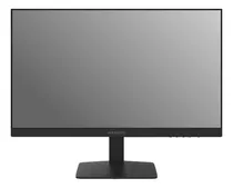Comprar Monitor Vigilancia Led 19  Hikvision 1366 X 768 Vga Hdmi