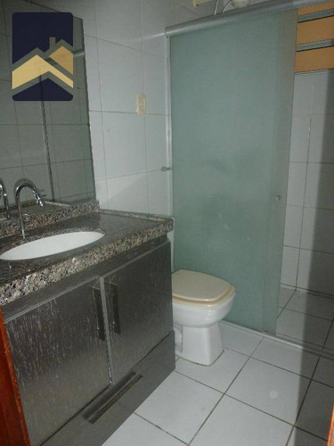 Imagem 10 de 22 de Casa Residencial À Venda, Edson Queiroz, Fortaleza. - Codigo: Ca0302 - Ca0302