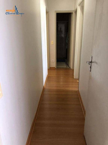 Imagem 10 de 20 de Casa Com 2 Dormitórios À Venda, 150 M² Por R$ 380.000 - Residencial Reny Cury - Anápolis/go - Ca1942