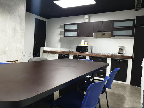 Imagen 4 de 14 de Edificio En Venta Jose Carrillo If Mls #22-2939