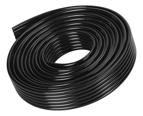 Pieza De Repuesto Para Tubo De Tinta Uv Hose Pp Para Dx4 Dx5