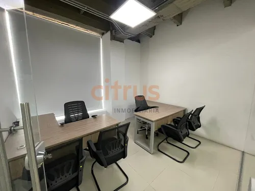 Locales En Arriendo Itaguí 643-7479285