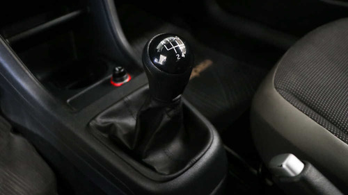 Volkswagen Up! 1.0 High Up! 75cv 3 P - 170948 - C