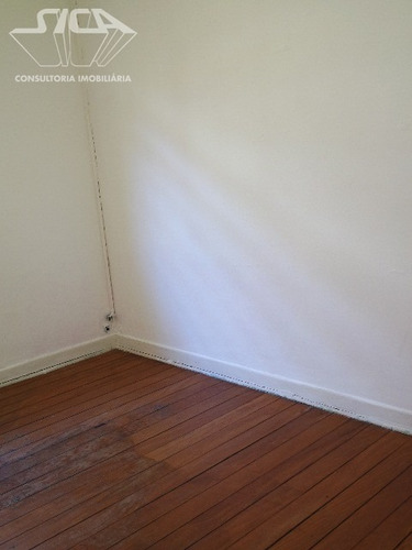 Imagem 4 de 26 de Casa - Ca00110 - 4865039