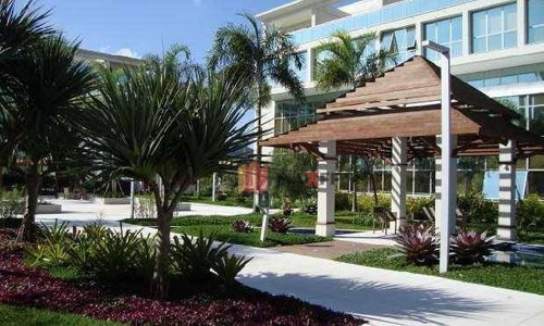 Imagem 22 de 29 de Loja À Venda, 120 M² Por R$ 490.000,00 - Barra Da Tijuca - Rio De Janeiro/rj - Lo0083