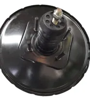 Comprar Servo Freno Ford Ranger 13- 3.2- 270mm Por Santa Cruz Frenos