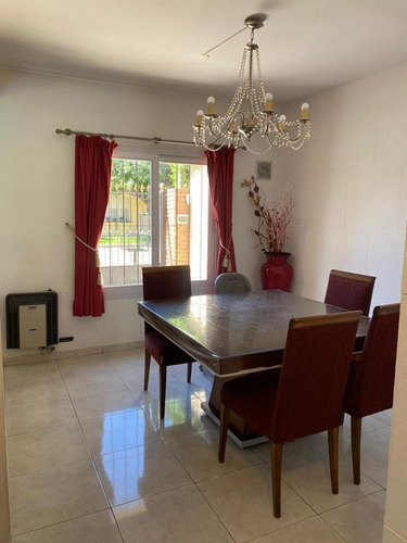 Casa En Venta En San Miguel
