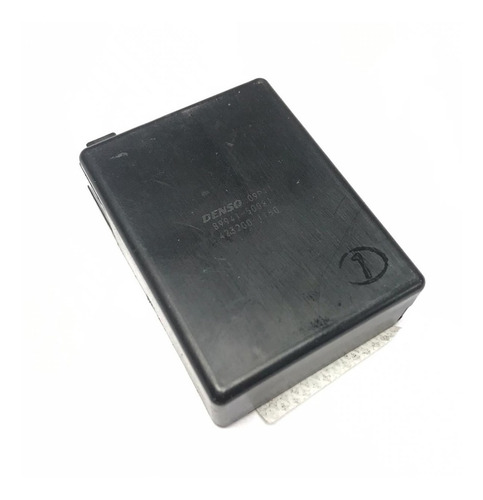 Sensor Lluvia Lexus Ls460 Ls600h Lx570 2007-2012 89941-50081