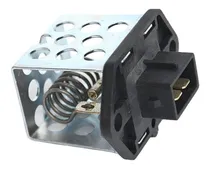 Comprar Resistencia Ventilador Ford Focus 4 Cil Mod 2000\u002F2007 Todos