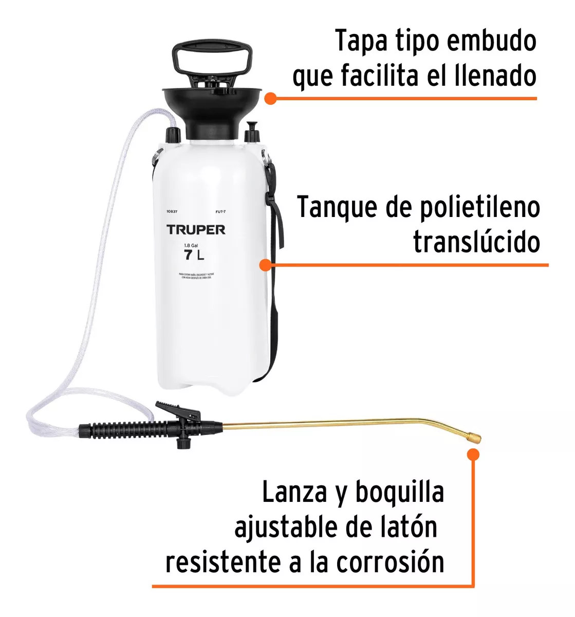 Tercera imagen para búsqueda de jardineras