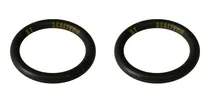 Comprar Ligas Enfriador Transmision Dsg Vw Audi Jetta Bora Beetle A3