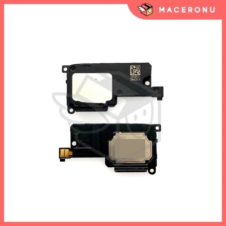 Buzzer Bocina Huawei Y5p Original