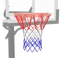 Comprar  Red De Básquet Starnic  All Weather Basketball 12 Eng.