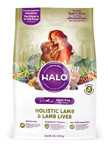 Recept háló a prosztatitisből