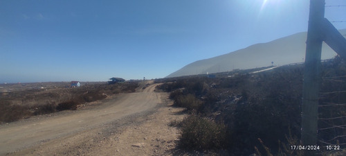 Arrayan Costero Km 499