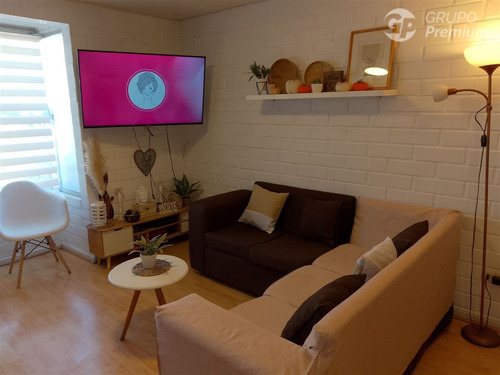 Vendo Casa 2pisos 4d 2b 1e 80m2 Const 141m2 Terr Rebajado