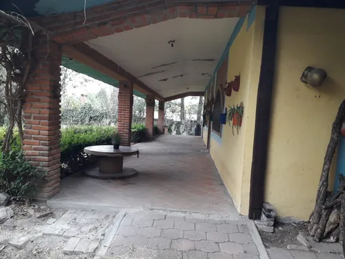 Finca Elsa Alicia (precio A Tratar)