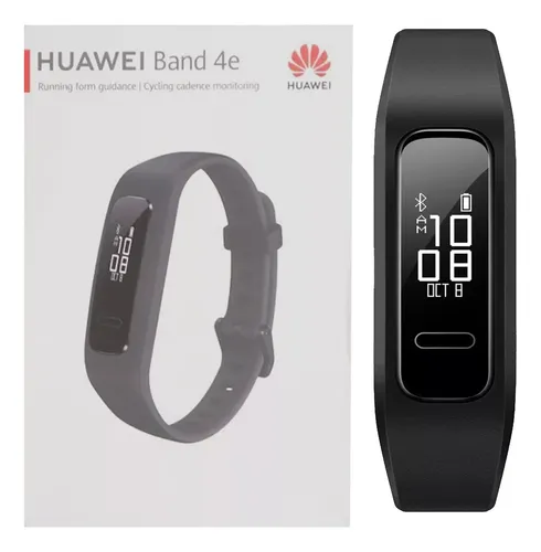 Reloj huawei aw70 sale