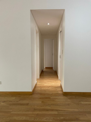 Imagen 11 de 29 de Departamento 3amb. Venta Punta Chica Amenities