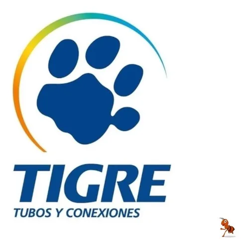 Colector Fusion 32 X 20 X 4 Tigre