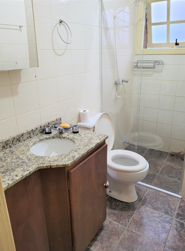 Imagem 14 de 14 de Vendo Apartamento - 1 Dormitório - Centro De Gramado/rs - Oportunidade Única P/ Investidores