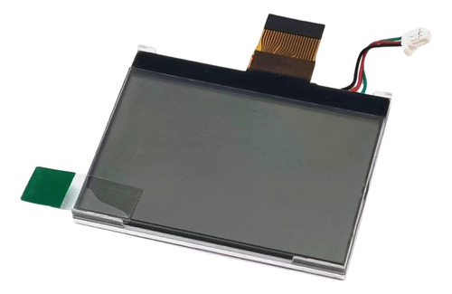 Piezas De Repuesto De Pantalla Lcd Para Accesorios Godox