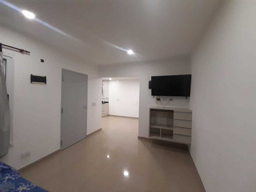 Imagen 8 de 14 de Moderno Complejo De Duplex A La Venta, De Gran Calidad