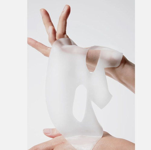 Biodance Hydro Cera-nol Real Deep Mask 7 Piezas - K Bty Tipo de piel Todo tipo de piel