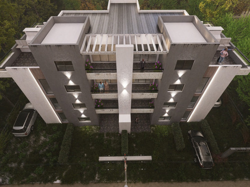 Venta De Departamentos De Categoria En Pozo Cerca Del Mar