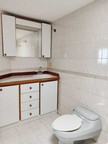 Imagen 16 de 27 de Amplia Y Cómoda Casa De Oportunidad En Venta En La Trinidad Monterrey