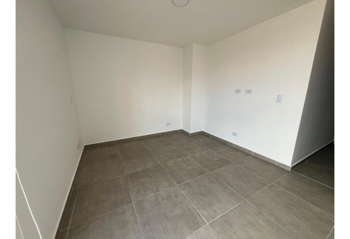 Apartaestudio En Arriendo En Marinilla