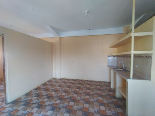 Imagen 6 de 15 de Edificio De 4 Pisos En Zona Regenerada De Guayaquil (negociable)
