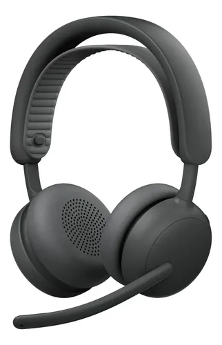 Logitech Zone Wireless 2 ES