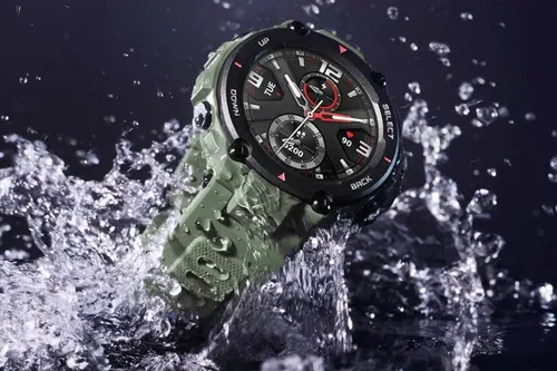Reloj para natacion new arrivals