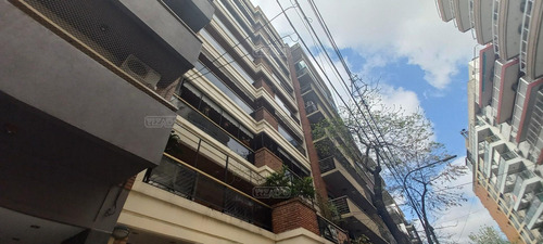 Imagen 2 de 30 de Departamento Semipiso En Venta Ubicado En Villa Urquiza R, Capital Federal, Buenos Aires