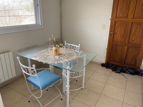 Imagen 8 de 13 de Duplex De 4 Ambientes