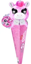 Comprar Peluches Coleccionables Zuru Coco Cones Fantasy Series