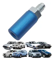 Comprar Válvula Equalizadora Astra Corsa Palio Siena Clio Chevy 500