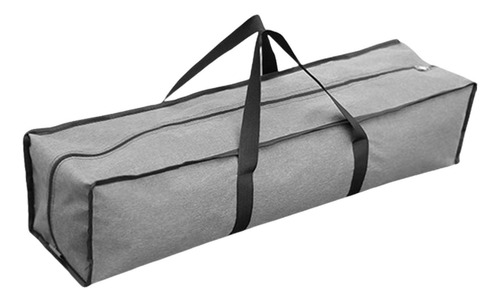 Canopy Pole Bolsa De Bolsas De Trípode Longitud De 60 Cm