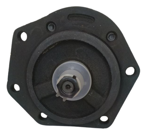 Bomba Levante Hidraulico Tractor Massey Ferguson 299 297