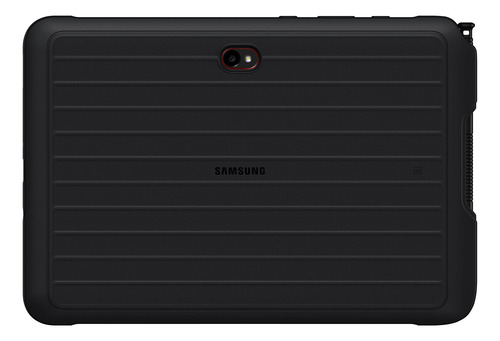 Tableta Samsung Galaxy Tabactive4 Pro De 10,1 , 128 Gb, Wi-f