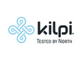 Kilpi