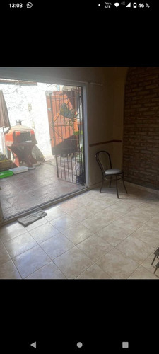 Un Chalets 5 Amb+casa 3amb+local