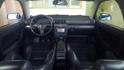 Audi A3 2002 1.8 5p