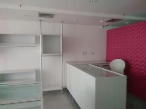 Imagen 10 de 14 de Local En Venta La Trigaleña Valencia Carabobo Em Mls#22-10277