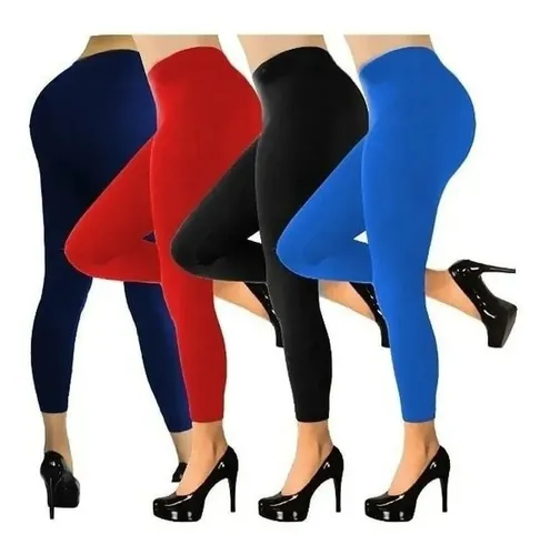 Leggins jera mayoreo new arrivals