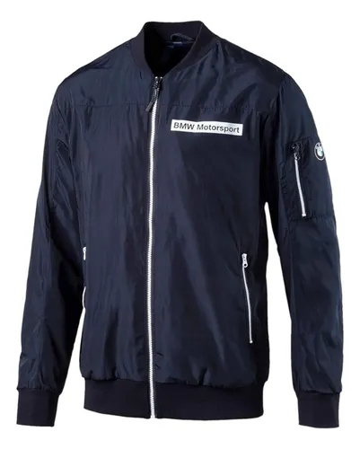 Chamarra bmw motorsport hotsell